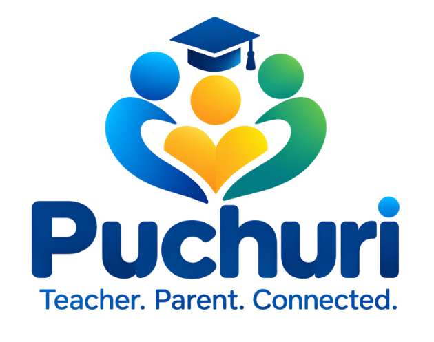 PUCHURI